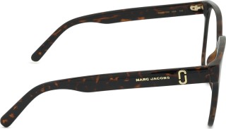 Marc Jacobs Marc 726 086 16 55 Lato del prodotto