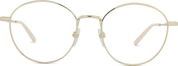 Marc Jacobs Marc 742/G J5G 18 50