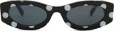 Marc Jacobs Marc 858/G/S 80S IR 51 Parte anteriore del prodotto