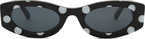 Marc Jacobs Marc 858/G/S 80S IR 51