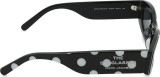 Marc Jacobs Marc 858/G/S 80S IR 51 Lato del prodotto