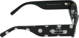Marc Jacobs Marc 858/G/S 80S IR 51 Lato del prodotto