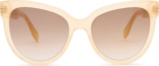 Marc Jacobs MJ 1050/S 10A HA 55 22222