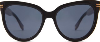 Marc Jacobs MJ 1050/S 807 IR 55