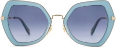 Marc Jacobs MJ 1078/S PJP 9O 52