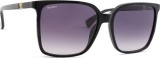 Max Mara Emme11 MM 0046/S 01B 57