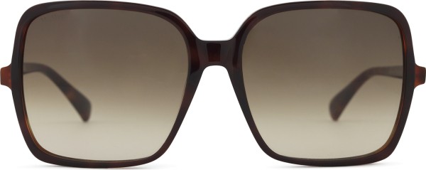 Max Mara Emme9 MM 0037/S 50F 60