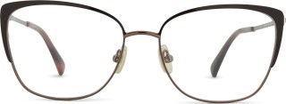 Max Mara MM 5106 038 16 55 29148