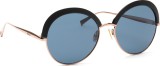Max Mara MM Ilde II 1UV/9A 57 3238