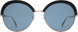 Max Mara MM Ilde II 1UV/9A 57 3237