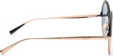Max Mara MM Ilde II 1UV/9A 57 3238