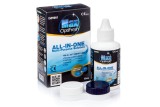 Max OptiFresh 60 ml con portalenti (bonus) 34