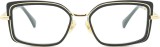 MaxMara MM 5186 001 17 53 Parte anteriore del prodotto