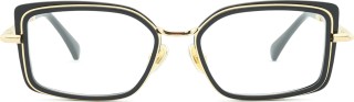 MaxMara MM 5186 001 17 53 Parte anteriore del prodotto