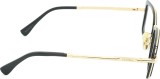 MaxMara MM 5186 001 17 53 Lato del prodotto