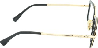 MaxMara MM 5186 001 17 53 Lato del prodotto