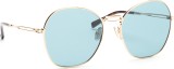 Max Mara MM Bridge III J5G/KU 57 3367