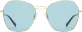 Max Mara MM Bridge III J5G/KU 57 3366