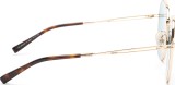 Max Mara MM Bridge III J5G/KU 57 3367