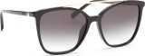 Max Mara MM Hinge II/G 807/9O 55 3417