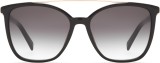 Max Mara MM Hinge II/G 807/9O 55 3416