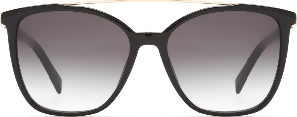 Max Mara MM Hinge II/G 807/9O 55