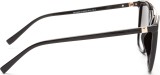 Max Mara MM Hinge II/G 807/9O 55 3417