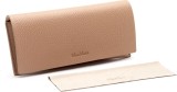 Max Mara MM Hinge II/G 807/9O 55 3425