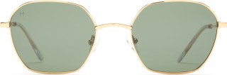 Meller Adwin Gold Olive 4182