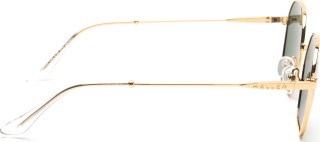 Meller Adwin Gold Olive 4183