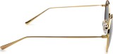 Meller Aldabra Gold Carbon 8272