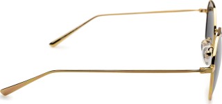 Meller Aldabra Gold Carbon 8272
