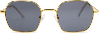 Meller Aleia Gold Carbon 12190