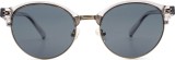 Meller Aluna All Grey 10842