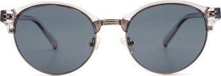 Meller Aluna All Grey 10842
