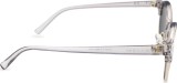 Meller Aluna All Grey 10843