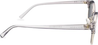 Meller Aluna All Grey 10843