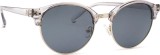 Meller Aluna All Grey 10843