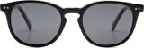 Meller Bio Banna All Black 16869