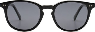 Meller Bio Banna All Black 16869