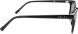 Meller Bio Banna All Black 16870