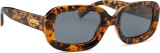 Meller Bio Dashi Tigris Carbon 9700