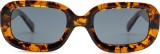 Meller Bio Dashi Tigris Carbon 9699