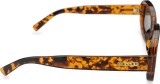 Meller Bio Dashi Tigris Carbon 9700