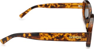 Meller Bio Dashi Tigris Carbon 9700