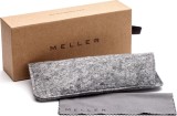 Meller Bio Dashi Tigris Carbon 9742