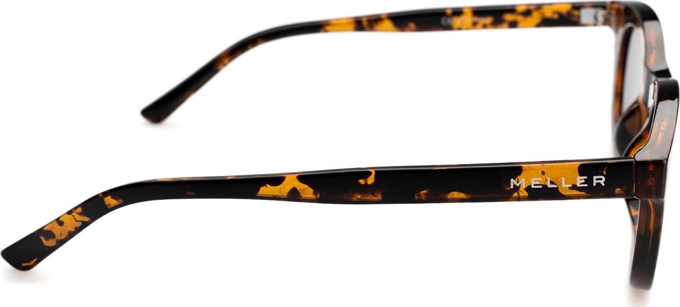 Meller Gasira Tigris Carbon