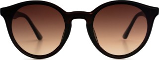 Meller Himmi Red Sand 8397