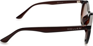 Meller Himmi Red Sand 8398
