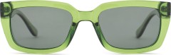 Meller Johari Green Olive